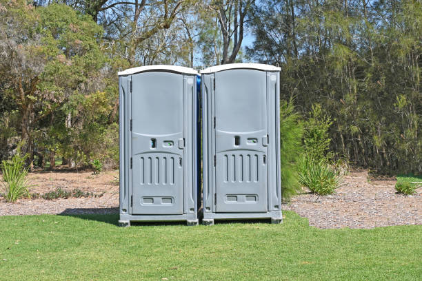 Best Long-Term Portable Toilet Rental  in Homestead Valley, CA